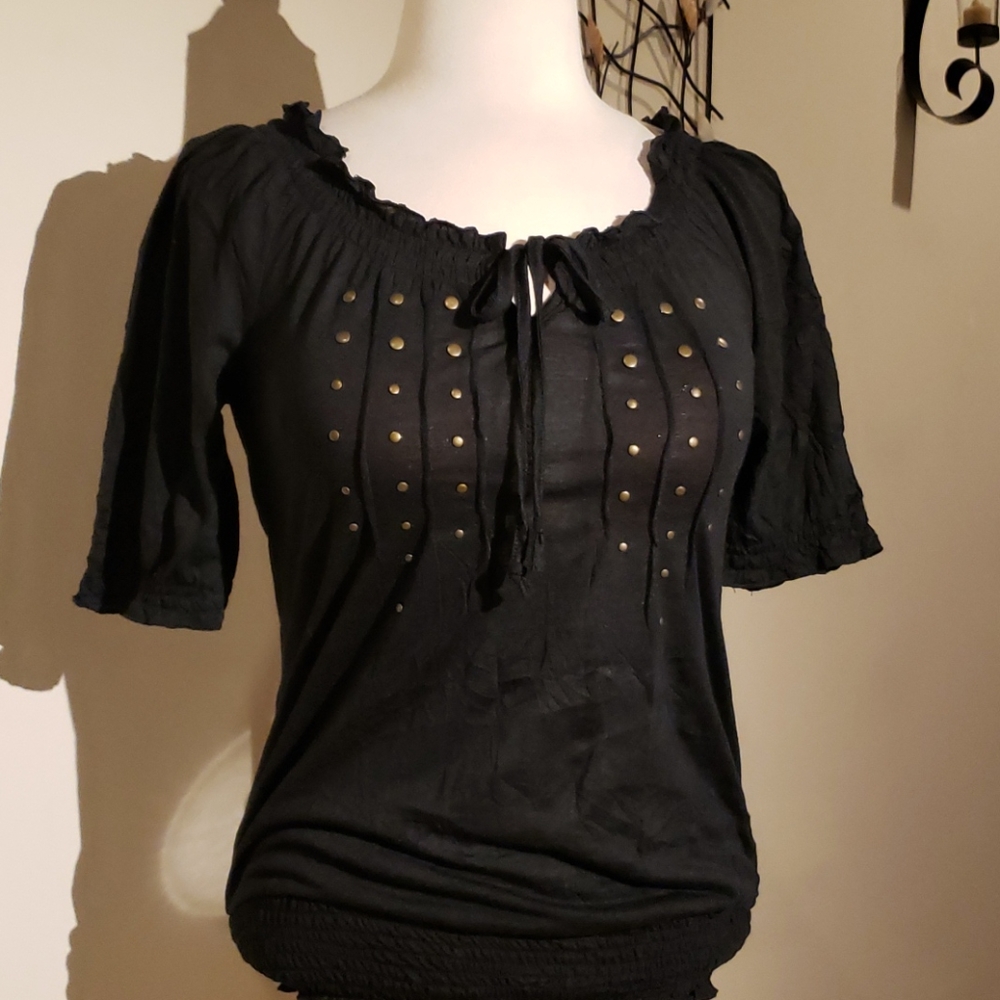 ROUTE 66 TOP